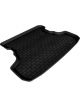 3D MAXpider For 2007-2010 Chrysler Sebring Kagu Cargo Liner Black