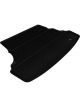 3D MAXpider For 2012-2017 Hyundai Accent Sedan Kagu Cargo Liner Bl