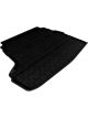 3D MAXpider For 2011-2014 Hyundai Sonata Kagu Cargo Liner Black