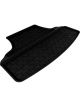 3D MAXpider For 2011-2019 Infiniti Q70/M37 Kagu Cargo Liner Black