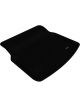 3D MAXpider For 2010-2017 Mercedes-Benz E-Class Kagu Cargo Liner B