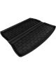 3D MAXpider For 2006-2013 Audi A3 Kagu Cargo Liner Black