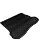 3D MAXpider For 2005-2010 Jeep Grand Cherokee Kagu Cargo Liner Bla