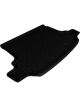 3D MAXpider For 2009-2013 Subaru Forester Kagu Cargo Liner Black