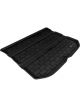3D MAXpider For 2011-2014 Scion TC Kagu Cargo Liner Black