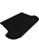 3D MAXpider For 2003-2008 Toyota Matrix Kagu Cargo Liner Black
