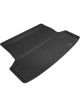 3D MAXpider For 2017-2019 Subaru Impreza Sedan Kagu Cargo Liner Bl