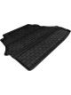 3D MAXpider For 2005-2012 Toyota Avalon Kagu Cargo Liner Black