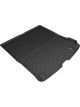 3D MAXpider For 2017-2019 Volvo V90/ V90 Cross Country Kagu Cargo