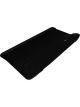 3D MAXpider For 2012-2019 Fiat 500 Kagu Cargo Liner Black