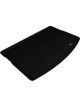 3D MAXpider For 2013-2017 Kia Rio5 Kagu Cargo Liner Black