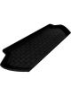 3D MAXpider For 2003-2014 Volvo XC90 Kagu Cargo Liner Black