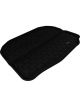 3D MAXpider For 2009-2019 Ford Flex Kagu Cargo Liner Black