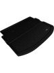 3D MAXpider For 2013-2018 Ford C-Max Kagu Cargo Liner Black