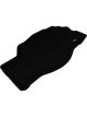 3D MAXpider For 2013-2020 Ford Fusion Kagu Cargo Liner Black