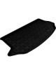 3D MAXpider For 2010-2013 Kia Soul Kagu Cargo Liner Black