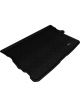3D MAXpider For 2013-2015 Scion XB Kagu Cargo Liner Black