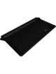 3D MAXpider For 2007-2011 Toyota Yaris Kagu Cargo Liner Black
