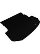 3D MAXpider For 2016-2020 Kia Sorento 5-Seats Kagu Cargo Liner Bla