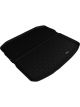 3D MAXpider For 2015-2020 Audi A3/ S3/ RS3 Sedan Kagu Cargo Liner