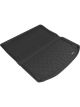 3D MAXpider For 2017-2019 Audi A4/ S4 Kagu Cargo Liner Black