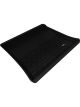 3D MAXpider For 2010-2017 Chevrolet/GMC Equinox/Terrain Kagu Cargo