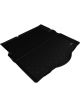 3D MAXpider For 2016-2019 Chevrolet Cruze Sedan Kagu Cargo Liner B