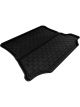 3D MAXpider For 2008-2011 Ford Focus Kagu Cargo Liner Black