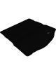 3D MAXpider For 2012-2018 Ford Focus Kagu Cargo Liner Black