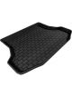3D MAXpider For 2006-2011 Honda Civic Kagu Cargo Liner Black