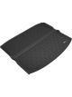 3D MAXpider For 2017-2020 Honda CR-V Kagu Cargo Liner Black