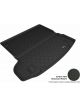 3D MAXpider For 2017-2020 Jaguar/ Land Rover F-Pace/ Range Rover V