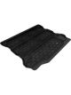 3D MAXpider For 2011-2014 Jeep Wrangler JK Unlimited Kagu Cargo Li