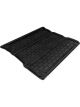 3D MAXpider For 2011-2020 Jeep Grand Cherokee Kagu Cargo Liner Bla
