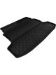 3D MAXpider For 2010-2013 Kia Forte Kagu Cargo Liner Black