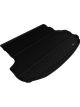 3D MAXpider For 2014-2015 Kia Sorento 5-Seats Kagu Cargo Liner Bla
