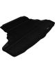 3D MAXpider For 2014-2020 Lexus IS Kagu Cargo Liner Black