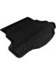 3D MAXpider For 2009-2013 Mazda Mazda6 Kagu Cargo Liner Black