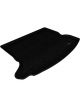 3D MAXpider For 2014-2018 Mazda Mazda3 Kagu Cargo Liner Black