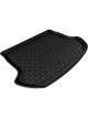 3D MAXpider For 2009-2014 Nissan Murano Kagu Cargo Liner Black