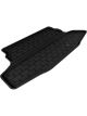 3D MAXpider For 2011-2018 Nissan Juke Kagu Cargo Liner Black
