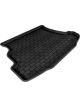 3D MAXpider For 2002-2007 Subaru Impreza Kagu Cargo Liner Black