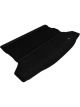 3D MAXpider For 2012-2017 Subaru Impreza XV CrosstrekCrosstrek Kag