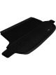 3D MAXpider For 2014-2018 Subaru Forester Kagu Cargo Liner Black