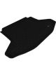 3D MAXpider For 2004-2009 Toyota Prius Kagu Cargo Liner Black