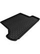 3D MAXpider For 2010-2020 Toyota 4Runner Kagu Cargo Liner Black