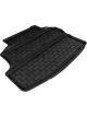 3D MAXpider For 2009-2013 Toyota Corolla Kagu Cargo Liner Black