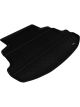 3D MAXpider For 2014-2019 Toyota Corolla Kagu Cargo Liner Black