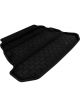 3D MAXpider For 2010-2018 Volvo S60 Kagu Cargo Liner Black