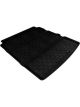 3D MAXpider For 2012-2019 Volkswagen Passat Kagu Cargo Liner Black